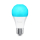 Inteligentne oświetlenie Nanoleaf Essentials Smart Bulbs - żarówka A19-A60-E27 Matter